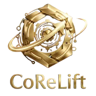 CoReLift
